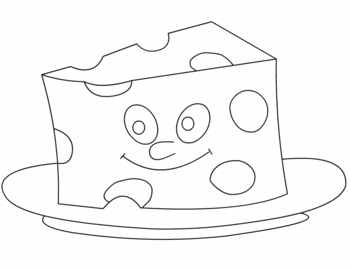 jak narysować ser 9