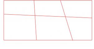 Jak narysować Jeepa Wranglera 1