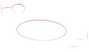 Jak narysować kaczkę 1