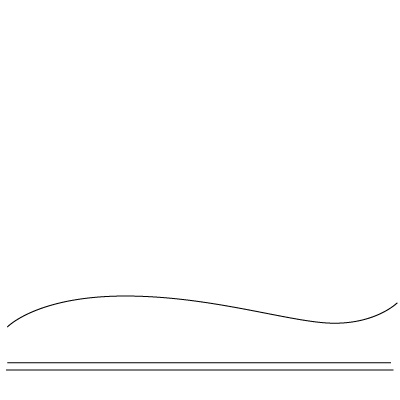 jak narysować domek 1